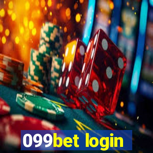 099bet login